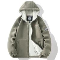 cms/erpbt/backend/web/uploads/erp/collection/images/Men Clothes/MENSI/EN0183735/img_b/EN0183735_img_b_1